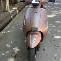 وسپا Rs 150