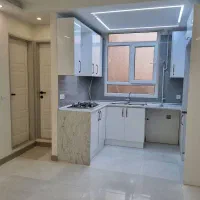 ۵۴متر آپارتمان تک واحدی