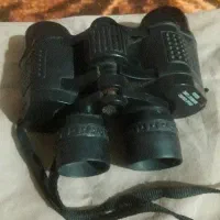 دوربین شکاری ژاپن