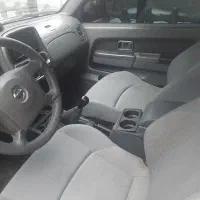 رونیز مدل ۸۸ بیرنگ|خودرو سواری و وانت|چالوس, |دیوار