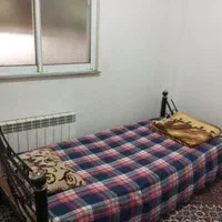 اجاره روزانه/هفتگی/ آپارتمان ۸۴ متری|اجارهٔ کوتاه‌مدت آپارتمان و سوئیت|سیاهکل, |دیوار