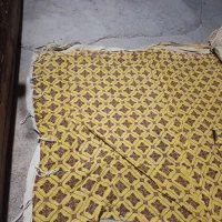 چادرخیمه ای|کوهنوردی و کمپینگ|شهرکرد, |دیوار