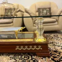 میز عسلی|مبلمان خانگی و میز عسلی|سبزوار, فقیه سبزواری|دیوار