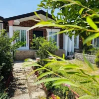 باغچه-شهرکی-مدارک-کامل-به-قیمت