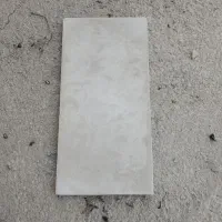 سنگ پارکینگ و راه پله