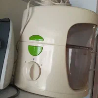 حراج کلی