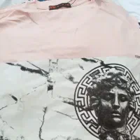 تیشرت|حراج|رشت, شهرک قدس|دیوار