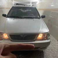 پراید 111|خودرو سواری و وانت|یزد, |دیوار