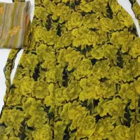 لباس های تازه