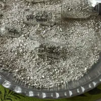 فروشگاه نقره ساچمه