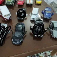 حراج|اسباب‌‌بازی|کرج, گوهردشت|دیوار