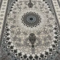 فرش ۷۰۰شانه آکبند|فرش|سبزوار, عظیمیان|دیوار