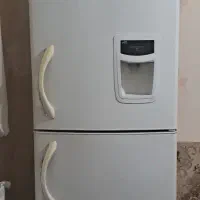 یخچال و فریزر|یخچال و فریزر|احمدآبادمستوفی, |دیوار