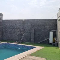 فروش-باغ-ویلا