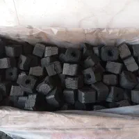 پخش ذغال غیره ....