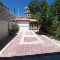 سوئیت یخواب سرویس کامل حیاطدار مرکز شهر کنار ابگرم|اجارهٔ کوتاه‌مدت آپارتمان و سوئیت|سرعین, |دیوار