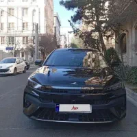 kmc j7