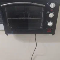 توستر