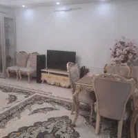 اجاره اپارتمان ۸۰ متری/پارکینگ/زرافشان|اجارهٔ آپارتمان|اسلام‌شهر, زرافشان|دیوار