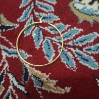 گوشواره‌وست‌دستبند‌گوشواره|بدلیجات|قم, شهرک قدس|دیوار