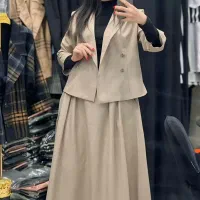 تعدادی  چرخکار نیازمندیم