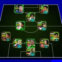 اکانت پی اس ۲۰۲۶