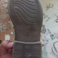 کفش دخترانه سایز 27|کفش و لباس بچه|ری, ظهیرآباد|دیوار