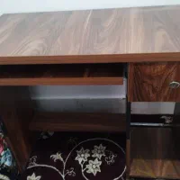 میز کامپیوتر