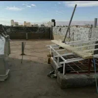 بنا،اجرای کلیه کارهای بنایی ازیک رگه تاشیب بندی