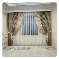 نیازی به پول نیست صفر تا صد کار با چک پرداخت کن