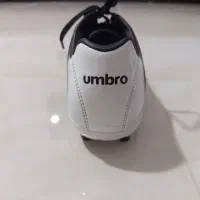 کفش چمن اومبرو|کیف، کفش، کمربند|سرپل ذهاب, |دیوار