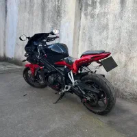 *بنلی 300 ریس*