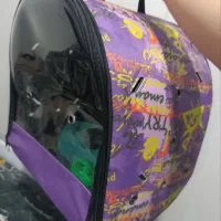 وسایل سگ|لوازم جانبی حیوانات|کرج, مهرویلا جنوبی|دیوار