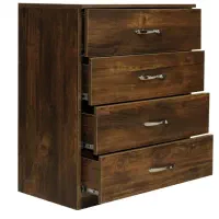 تعمیر کشو کابینت ،کمد