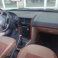 پارس ۱۴۰۱ تمام رنگ