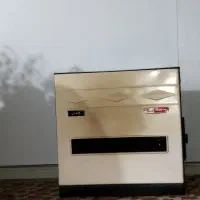 بخاری|بخاری، هیتر، شومینه|بهارستان, |دیوار