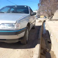 فروش فوری‌ فوری   ۴۰۵