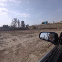 زمین-تک-برگ-سند-خیابان-آب-و-خاک-850متری