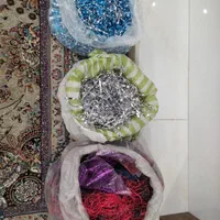 عروسک و وسایل کادویی|اسباب‌‌بازی|تهران, شهرک ولیعصر جنوبی|دیوار