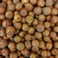 فروش عناب ریز اصیل