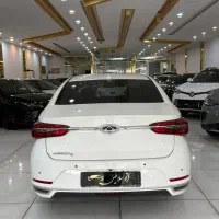 آریزو ۶|خودرو سواری و وانت|تهران, نارمک|دیوار