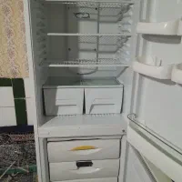 یخچال امرسان