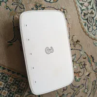 مودم سیم کارتی