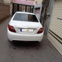 دنا پلاس 1398|خودرو سواری و وانت|تبریز, |دیوار