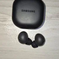 buds 2 pro|لوازم جانبی موبایل و تبلت|مشهد, شهید هاشمی نژاد|دیوار