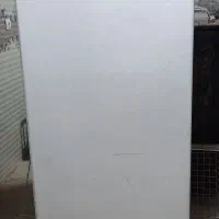 فریزر ۷کشو پارس