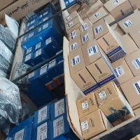 لوازم بدنه معین|قطعات یدکی و لوازم جانبی|قم, قلعه کامکار|دیوار