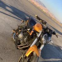 بنلی ۳۰۰ بنلی جفت