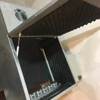 سایلنت باکس