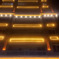 فروش واحد 145 متری 3 خواب مستر دار امیرآباد|فروش آپارتمان|بندرعباس, |دیوار